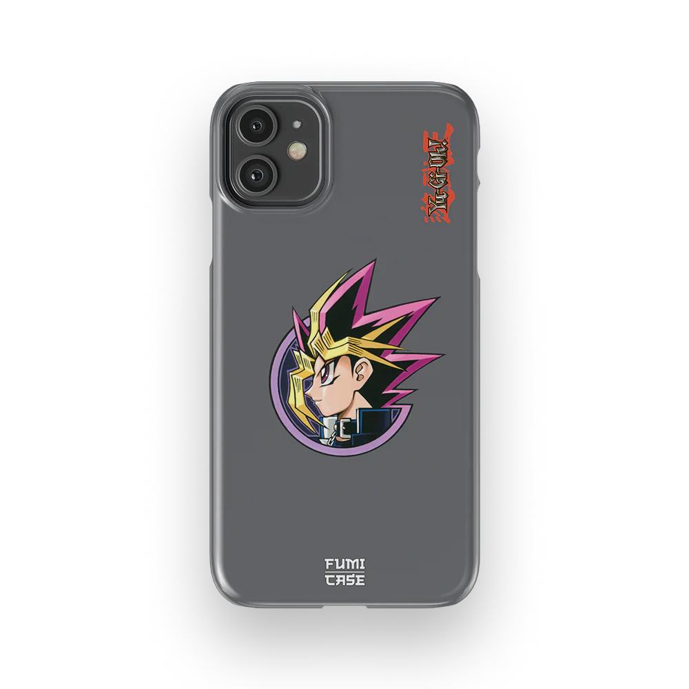 Yugi Case-Slim - Image 17