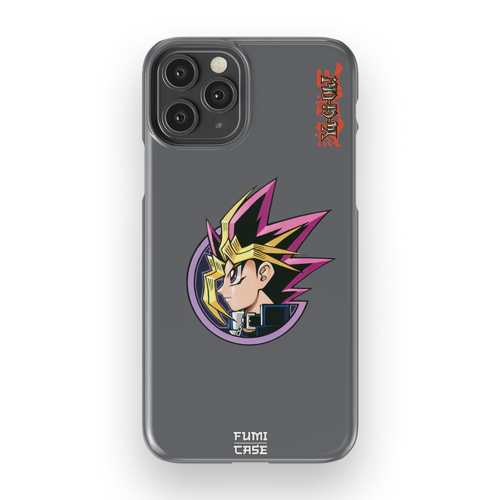 Yugi Case-Slim - Image 18