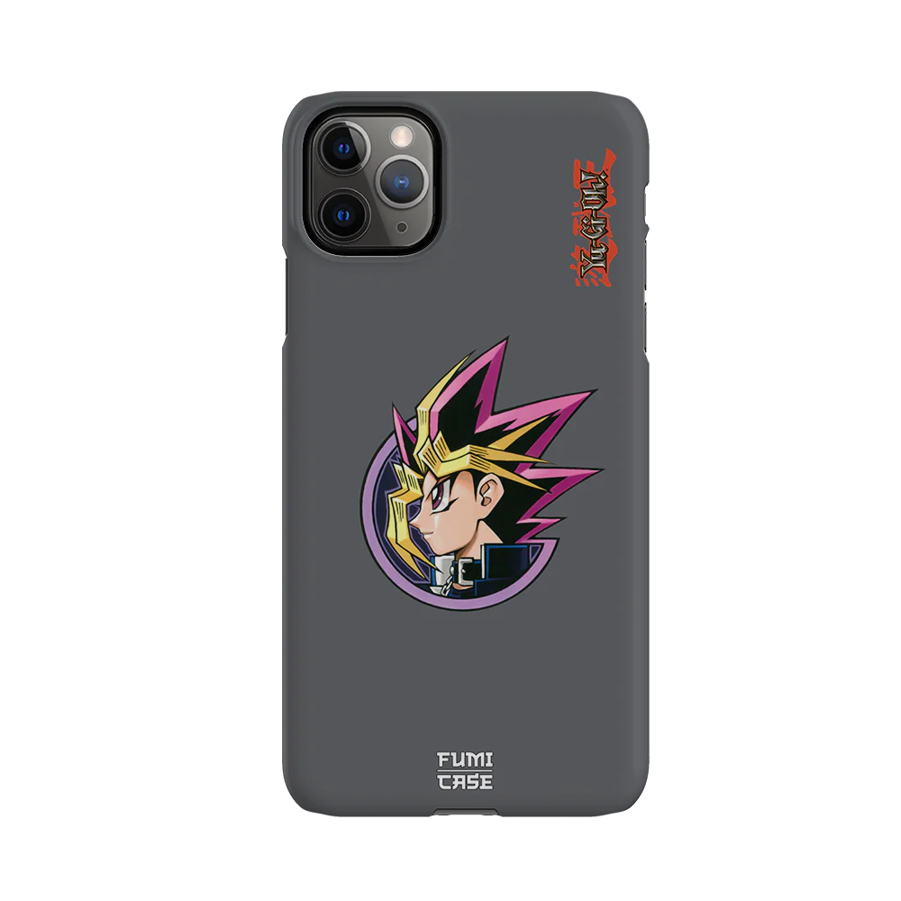 Yugi Case-Slim - Image 19