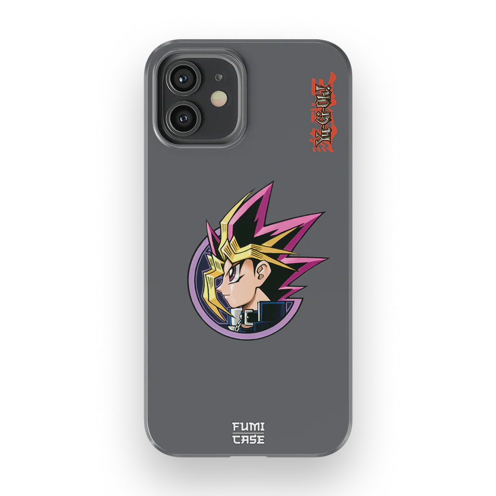 Yugi Case-Slim - Image 20