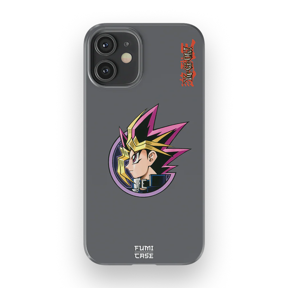 Yugi Case-Slim - Image 21