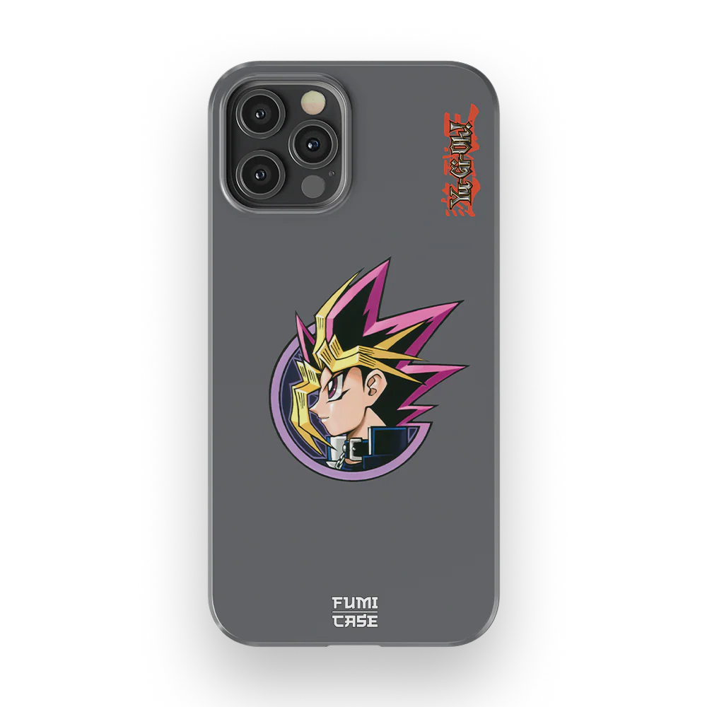 Yugi Case-Slim - Image 22