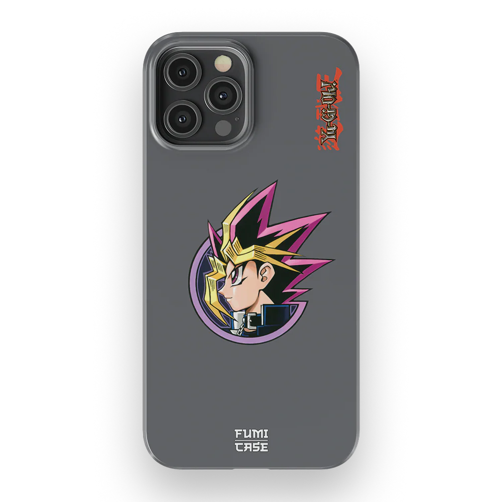 Yugi Case-Slim - Image 23