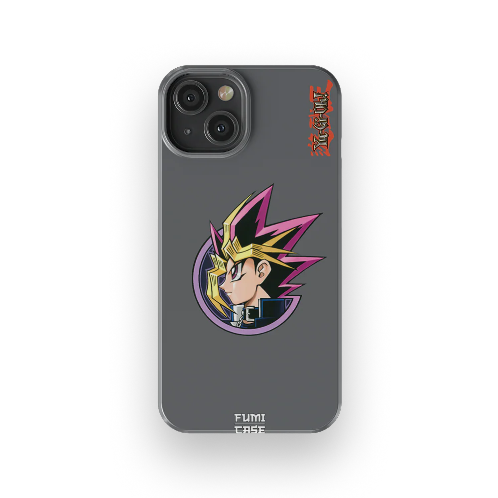 Yugi Case-Slim - Image 24
