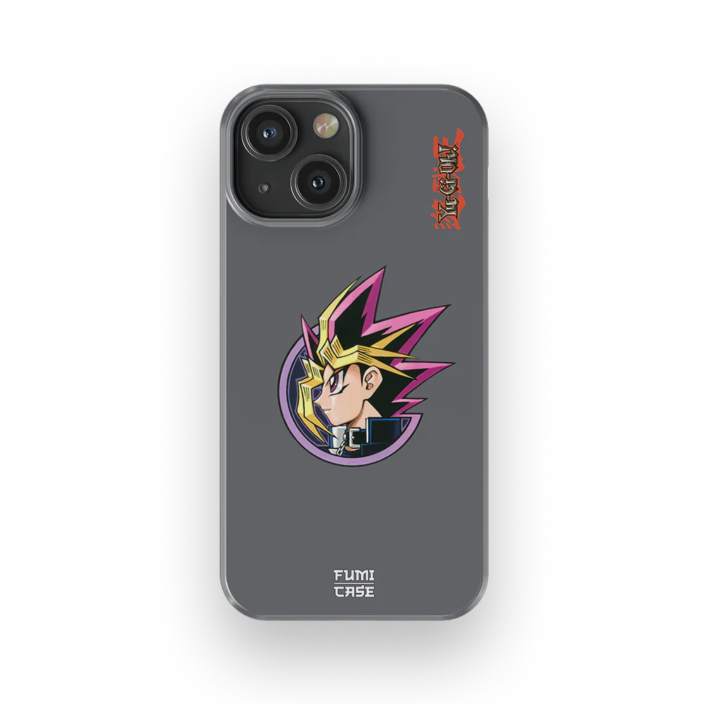 Yugi Case-Slim - Image 25