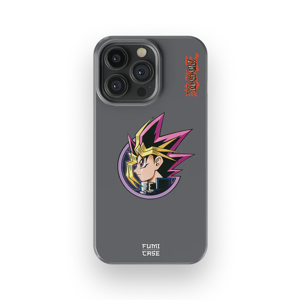 Yugi Case-Slim - Image 26