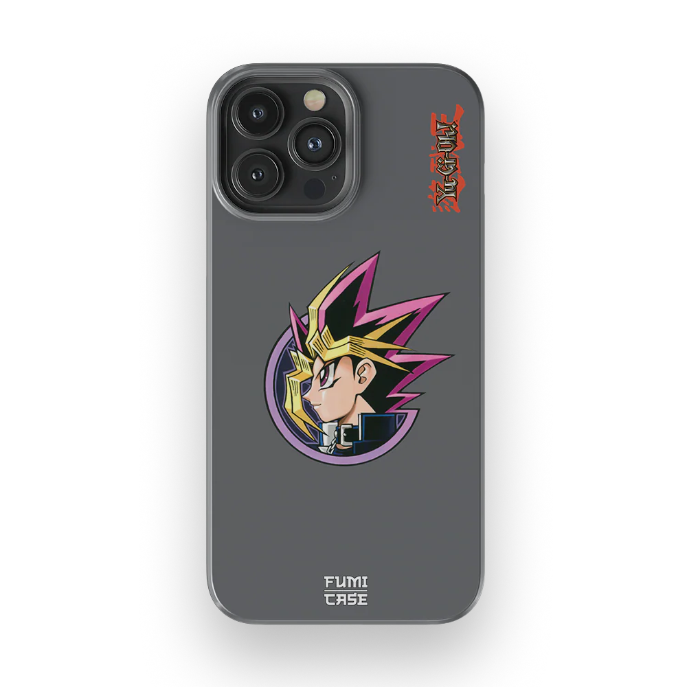 Yugi Case-Slim - Image 27
