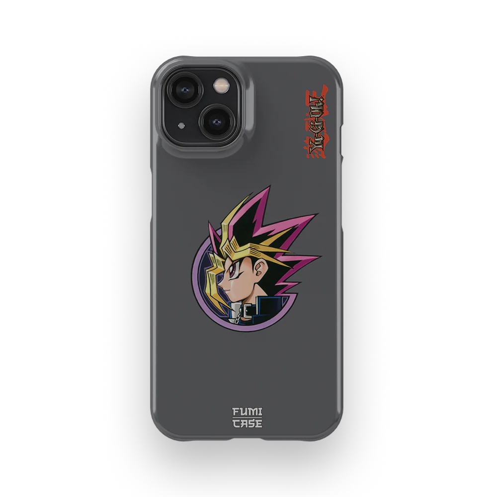 Yugi Case-Slim - Image 28