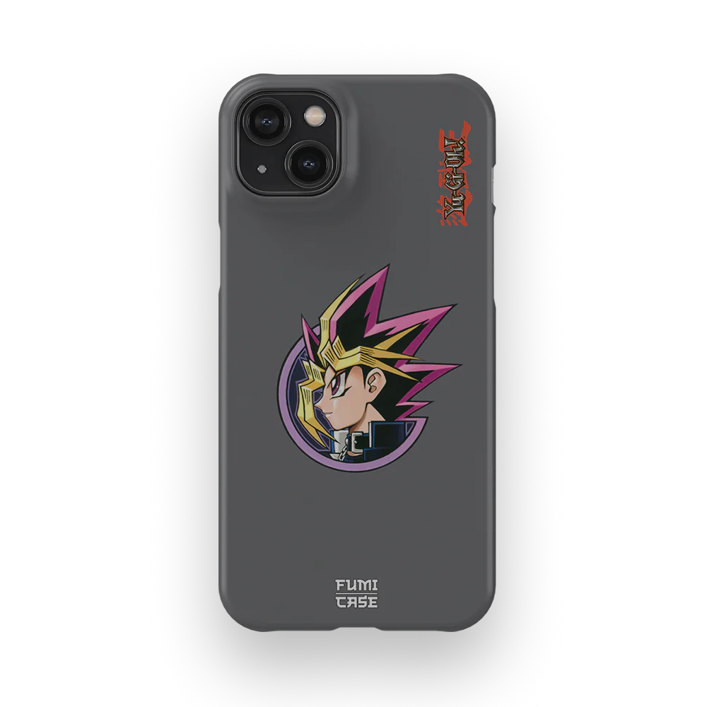 Yugi Case-Slim - Image 29