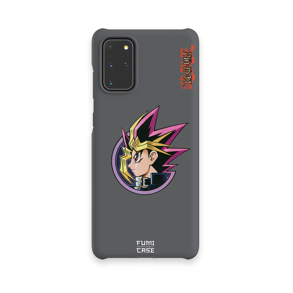 Yugi Case-Slim - Image 3