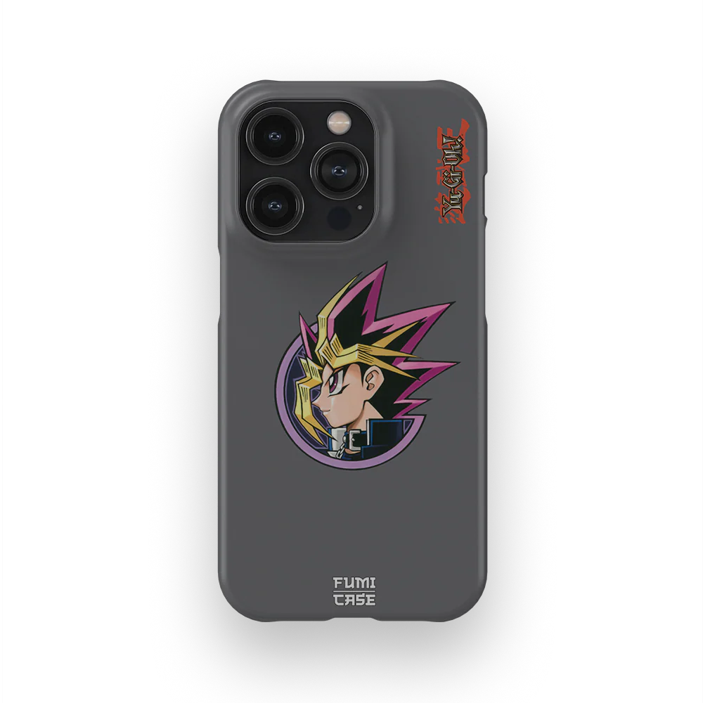Yugi Case-Slim - Image 30
