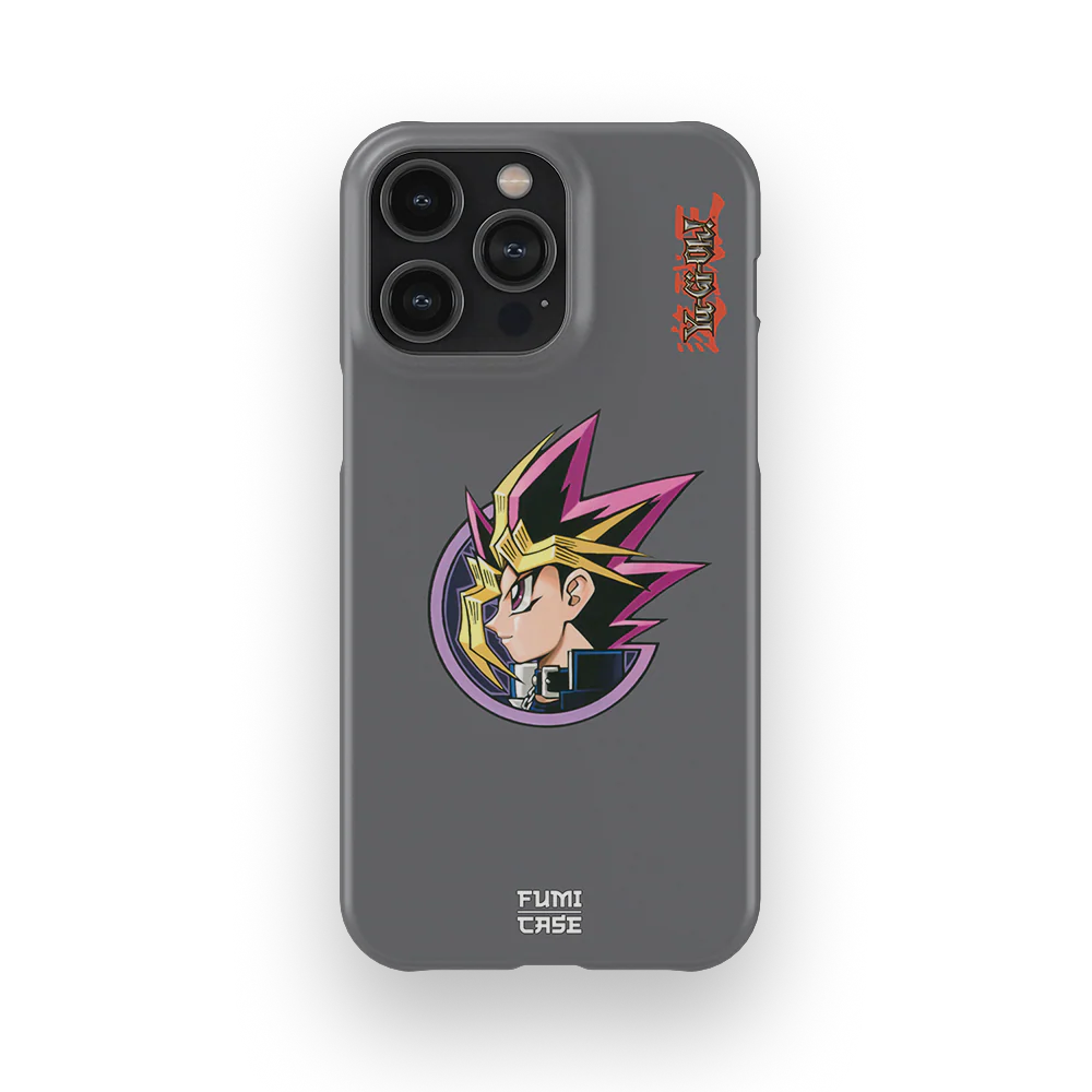 Yugi Case-Slim - Image 31