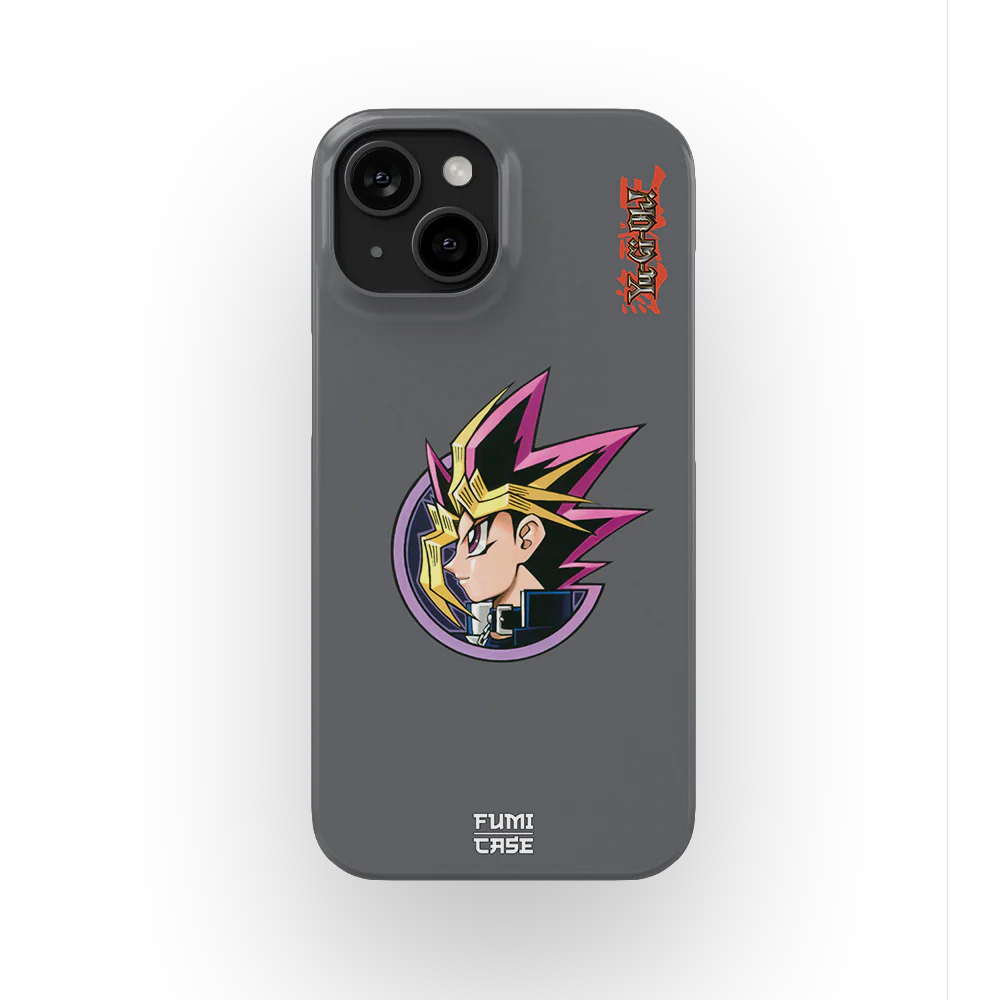 Yugi Case-Slim - Image 32