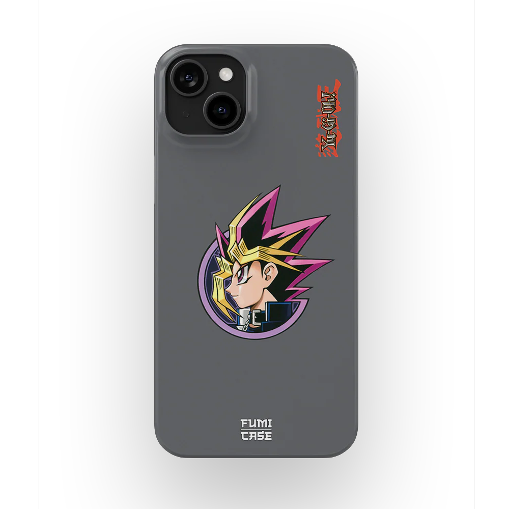 Yugi Case-Slim - Image 33