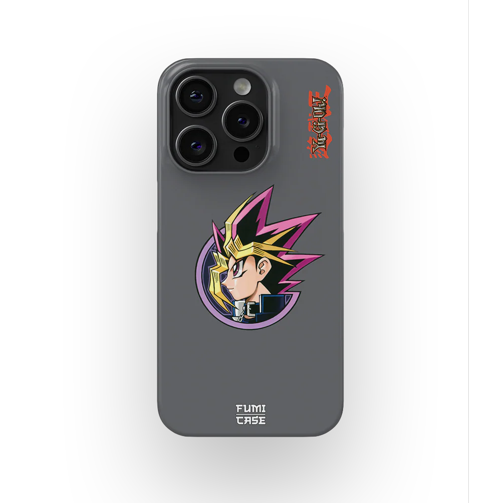 Yugi Case-Slim - Image 34