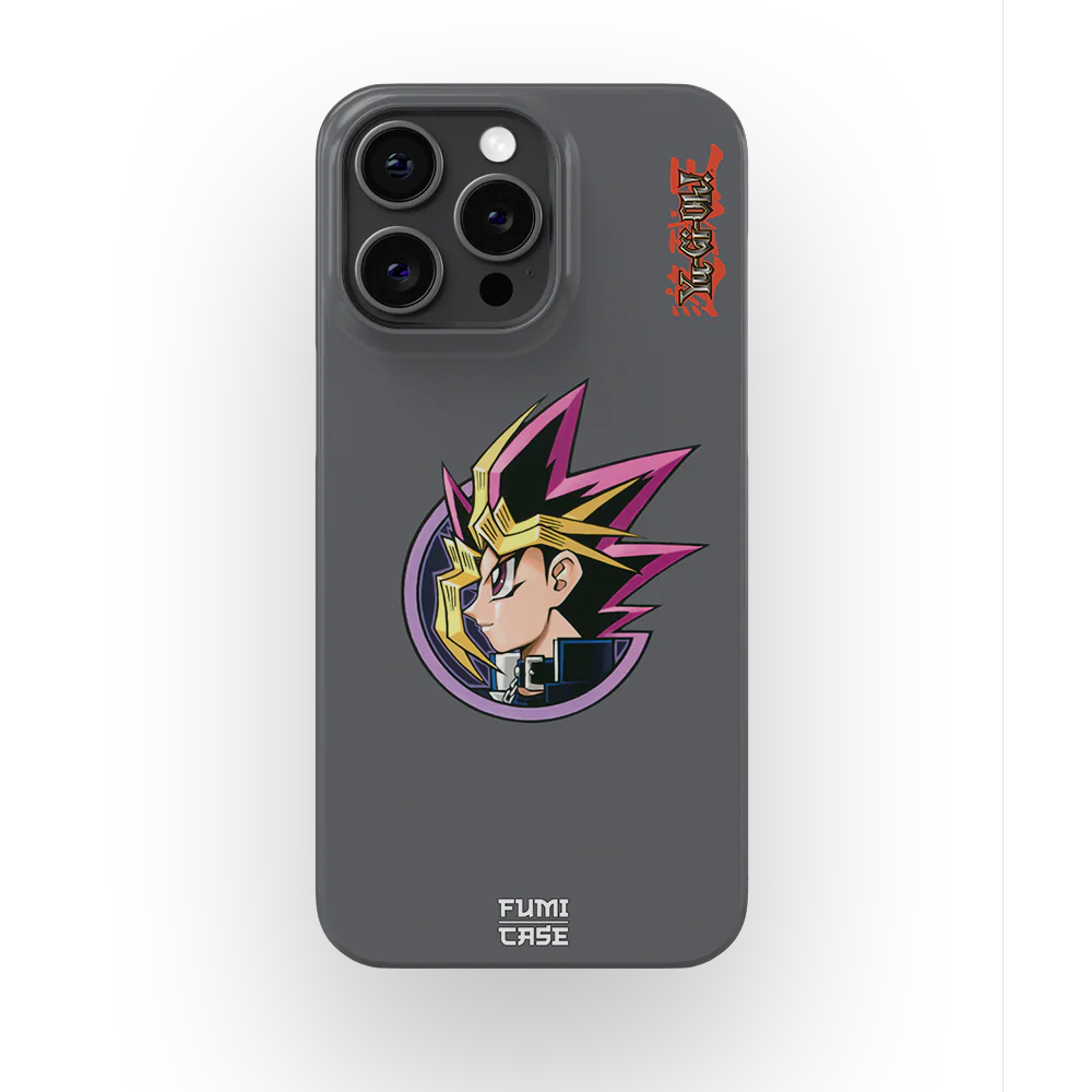 Yugi Case-Slim - Image 35