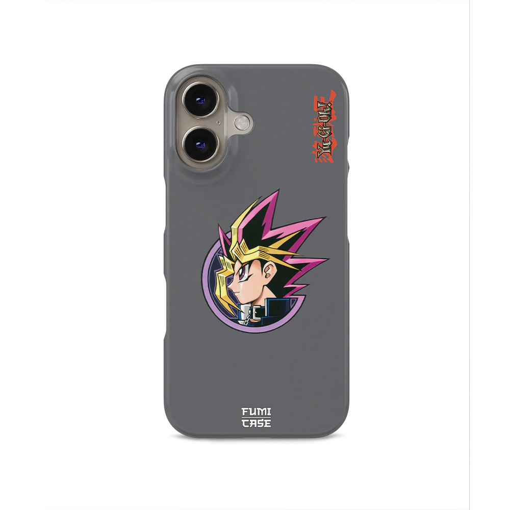 Yugi Case-Slim - Image 36