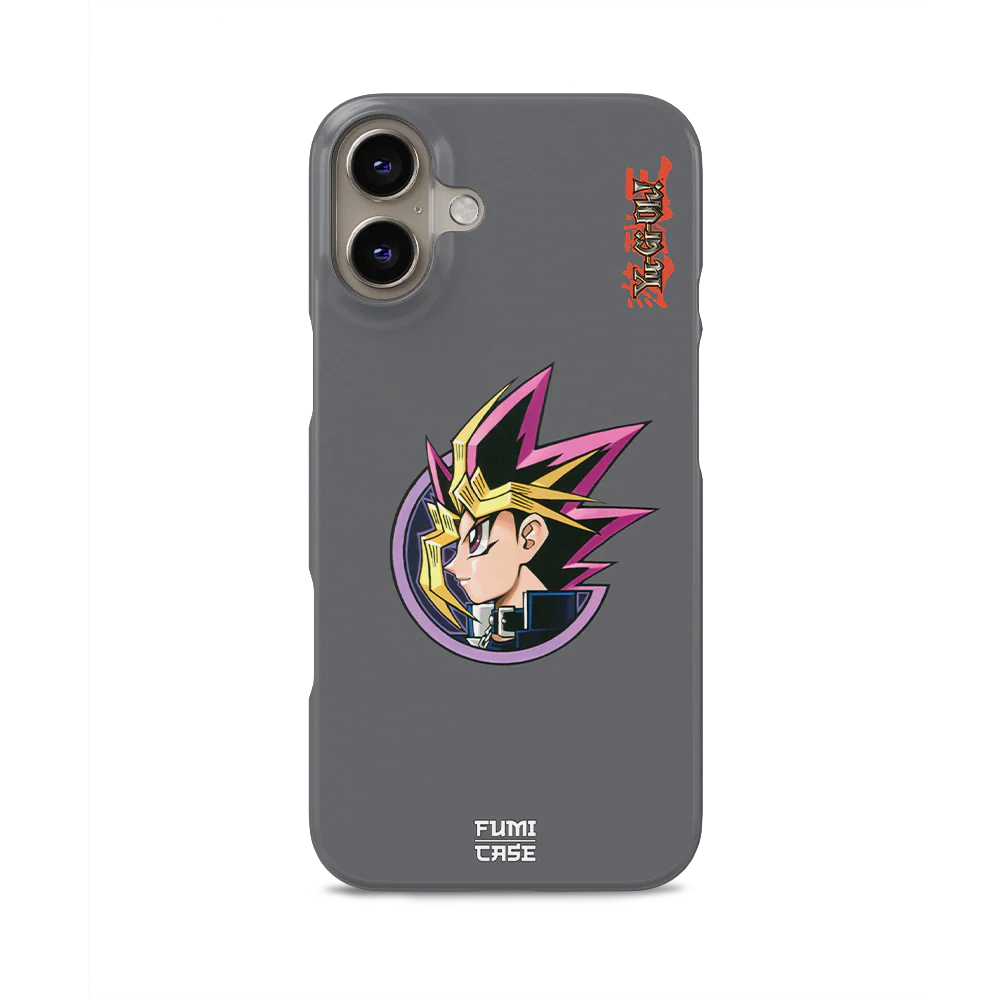 Yugi Case-Slim - Image 37