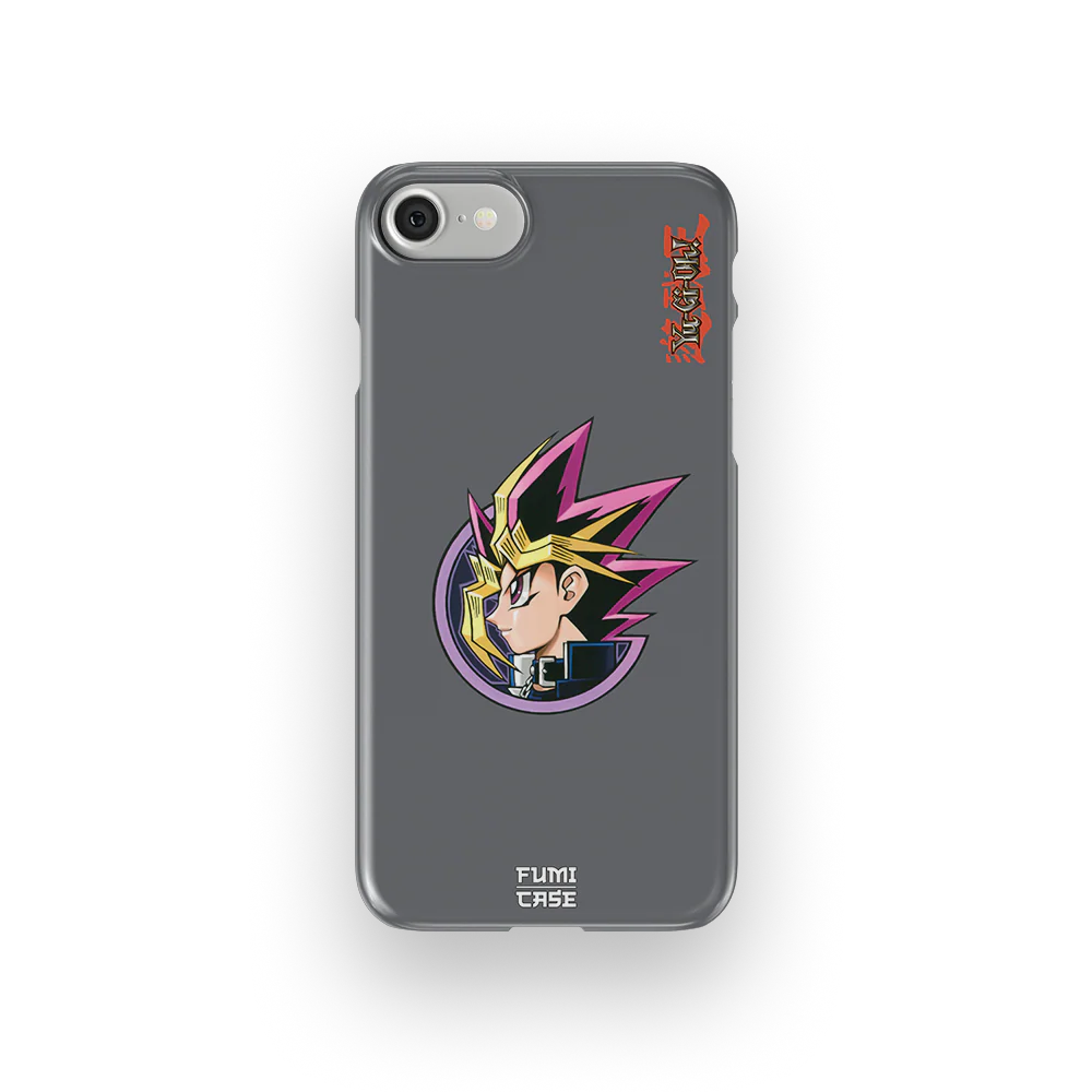 Yugi Case-Slim - Image 39