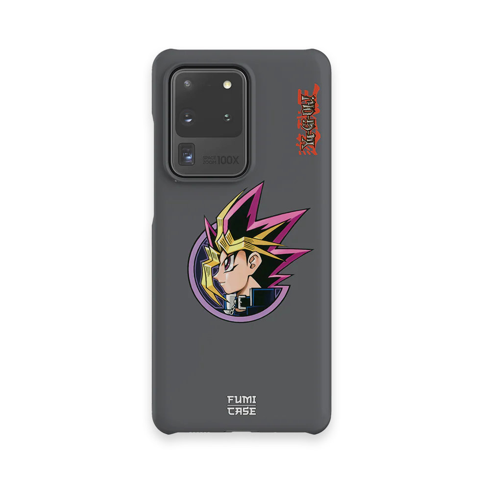 Yugi Case-Slim - Image 4