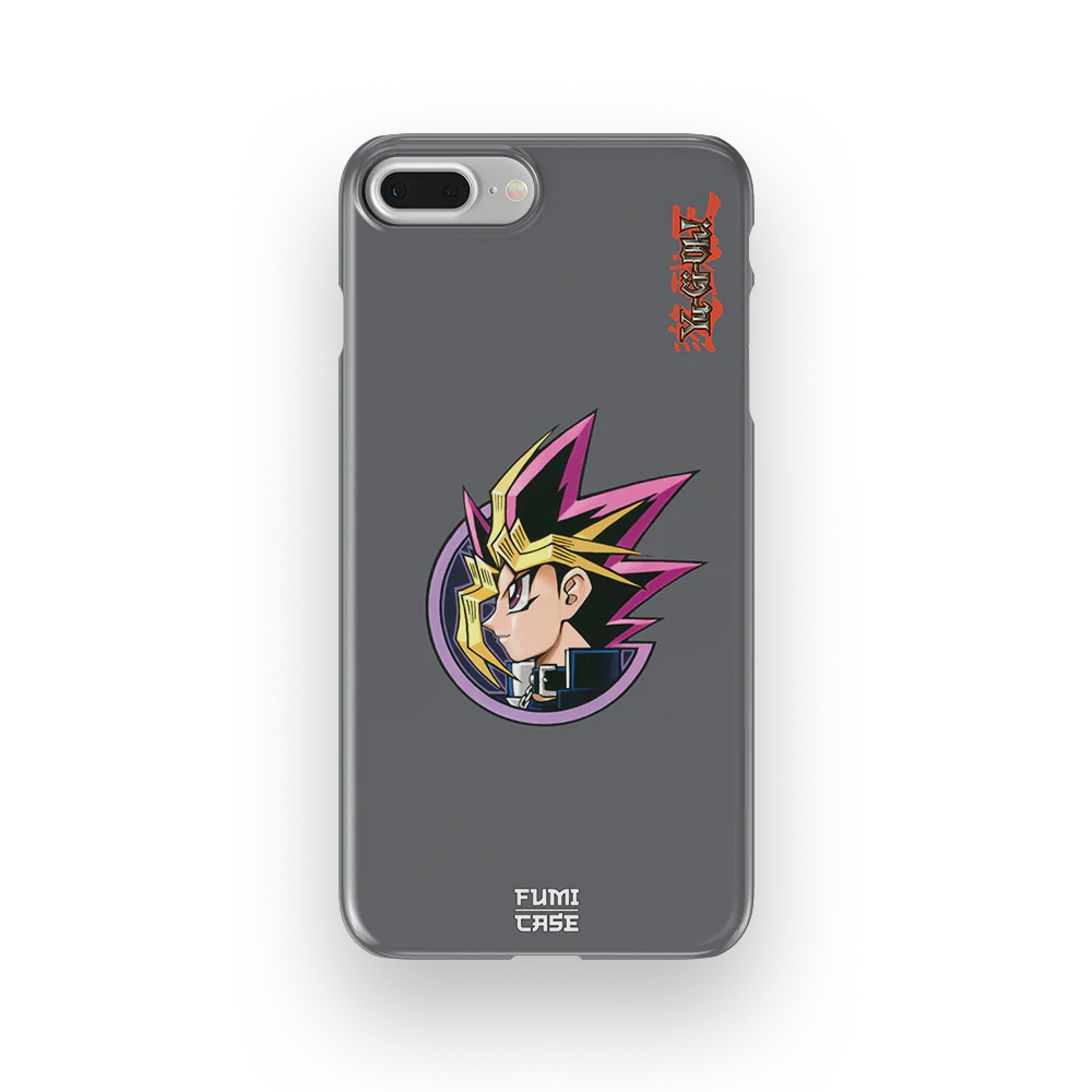 Yugi Case-Slim - Image 40