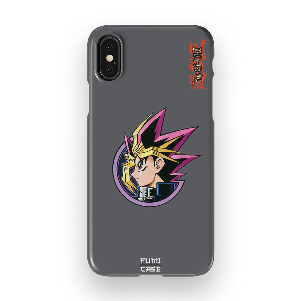 Yugi Case-Slim - Image 41