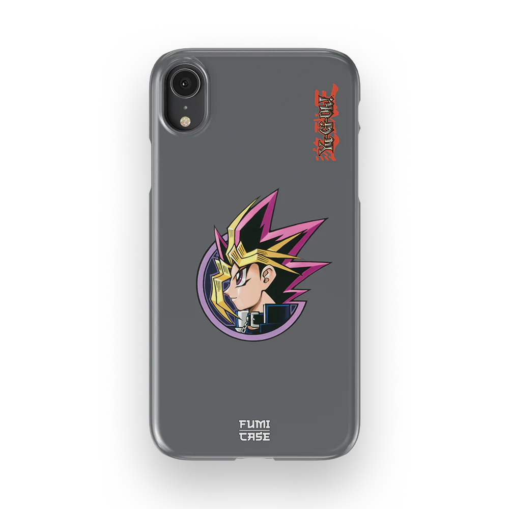 Yugi Case-Slim - Image 42