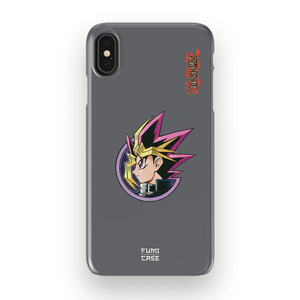 Yugi Case-Slim - Image 43