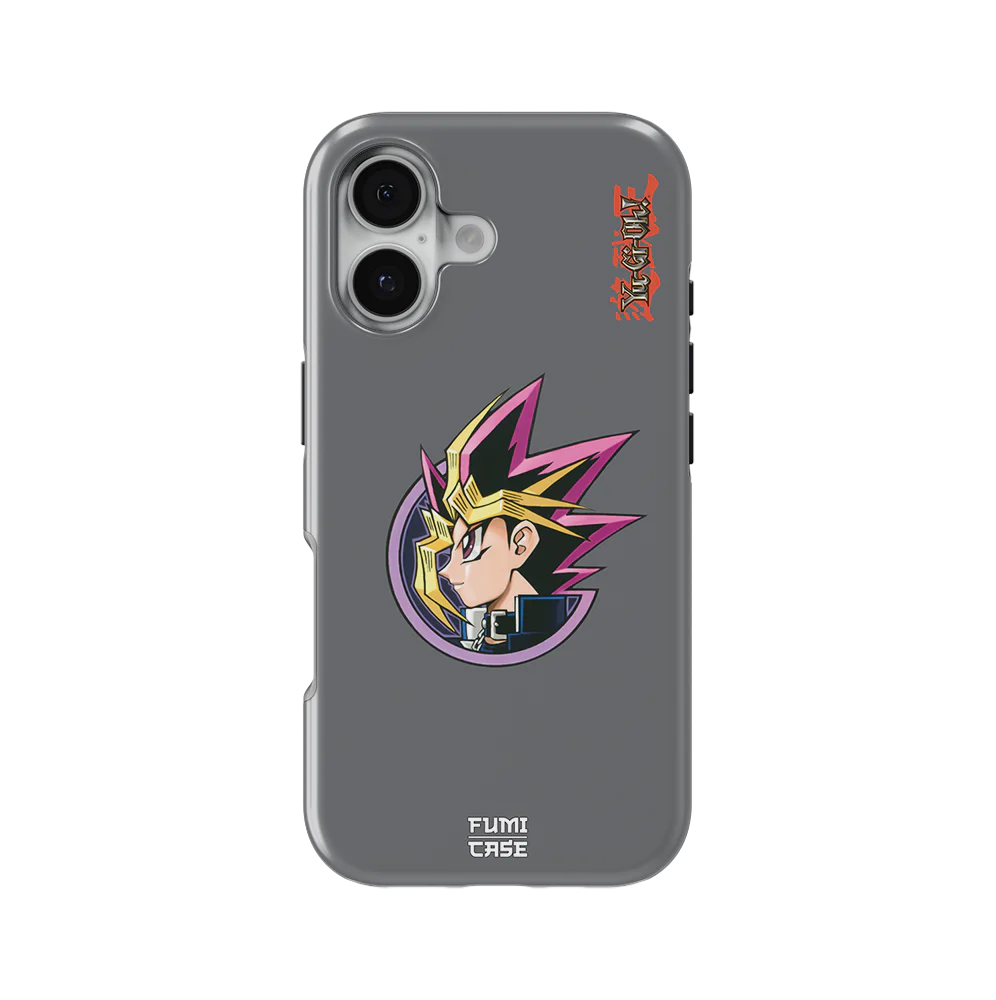 Yugi Case-Slim - Image 47