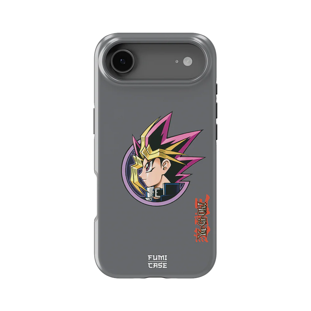 Yugi Case-Slim - Image 48