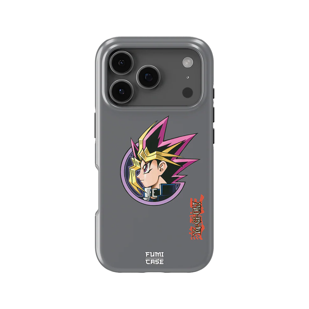 Yugi Case-Slim - Image 49