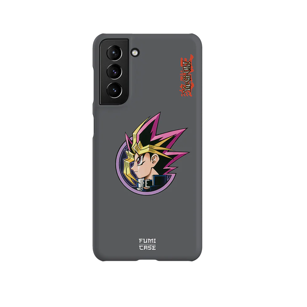 Yugi Case-Slim - Image 5