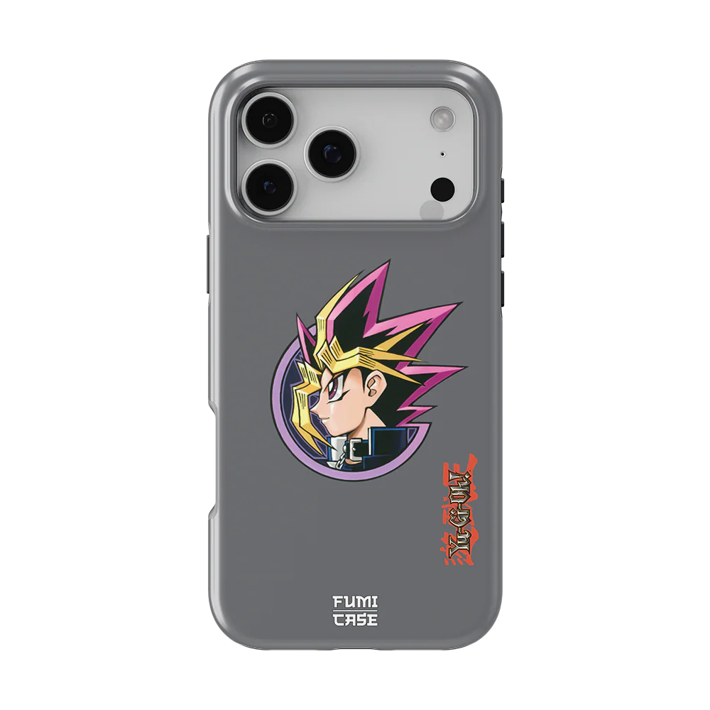 Yugi Case-Slim - Image 50