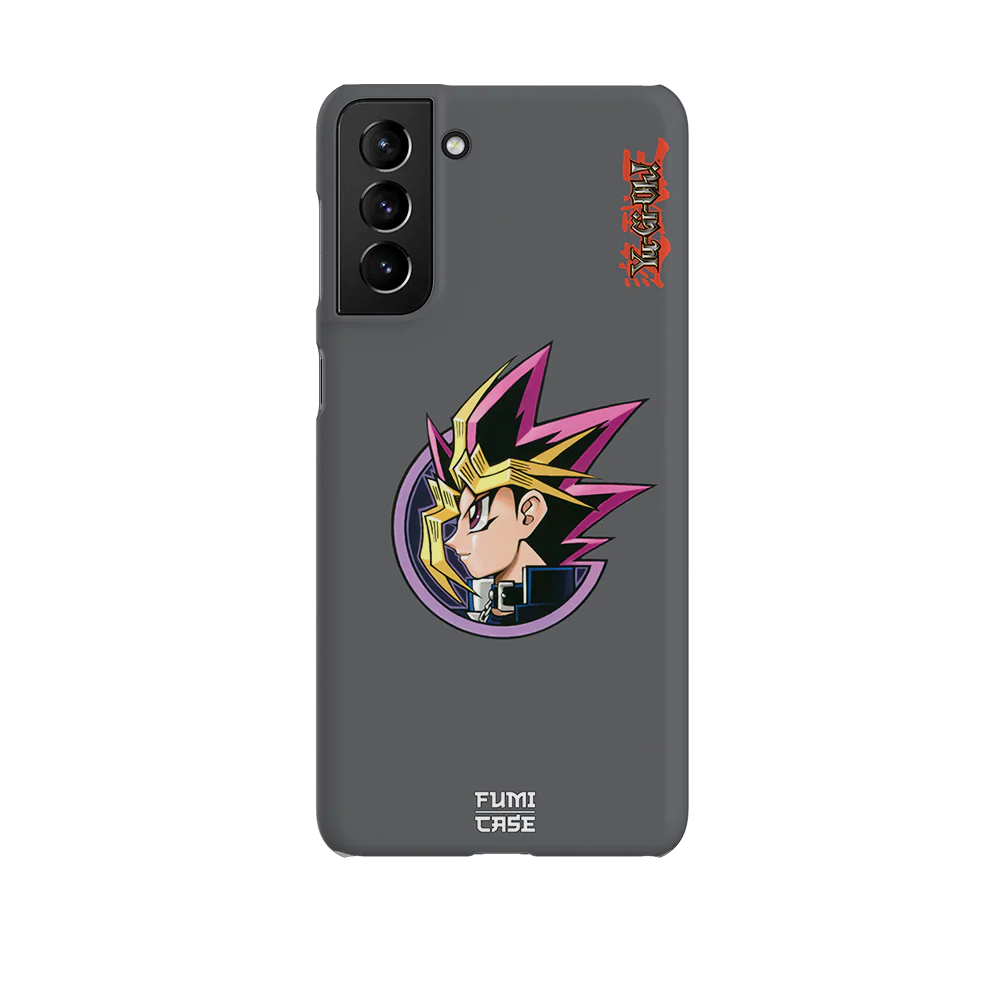 Yugi Case-Slim - Image 6