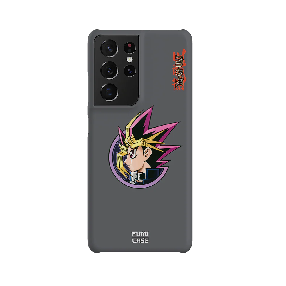 Yugi Case-Slim - Image 7