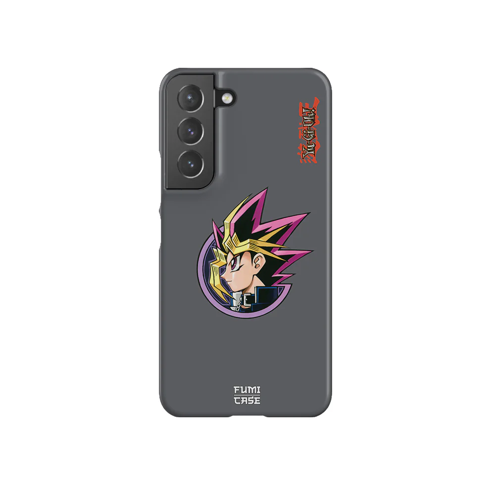Yugi Case-Slim - Image 8