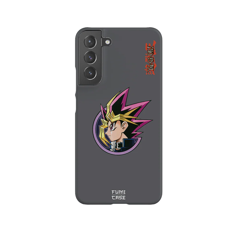 Yugi Case-Slim - Image 9