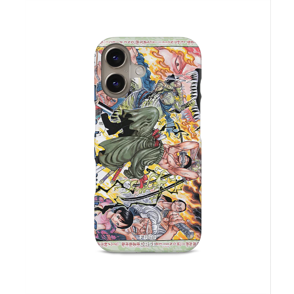 Zoro Artwork-Slim - Image 39