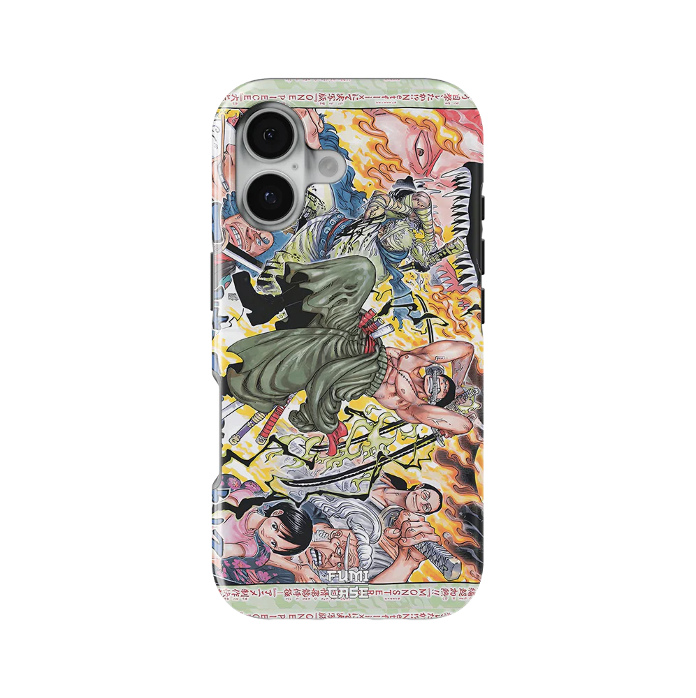 Zoro Artwork-Slim - Image 50