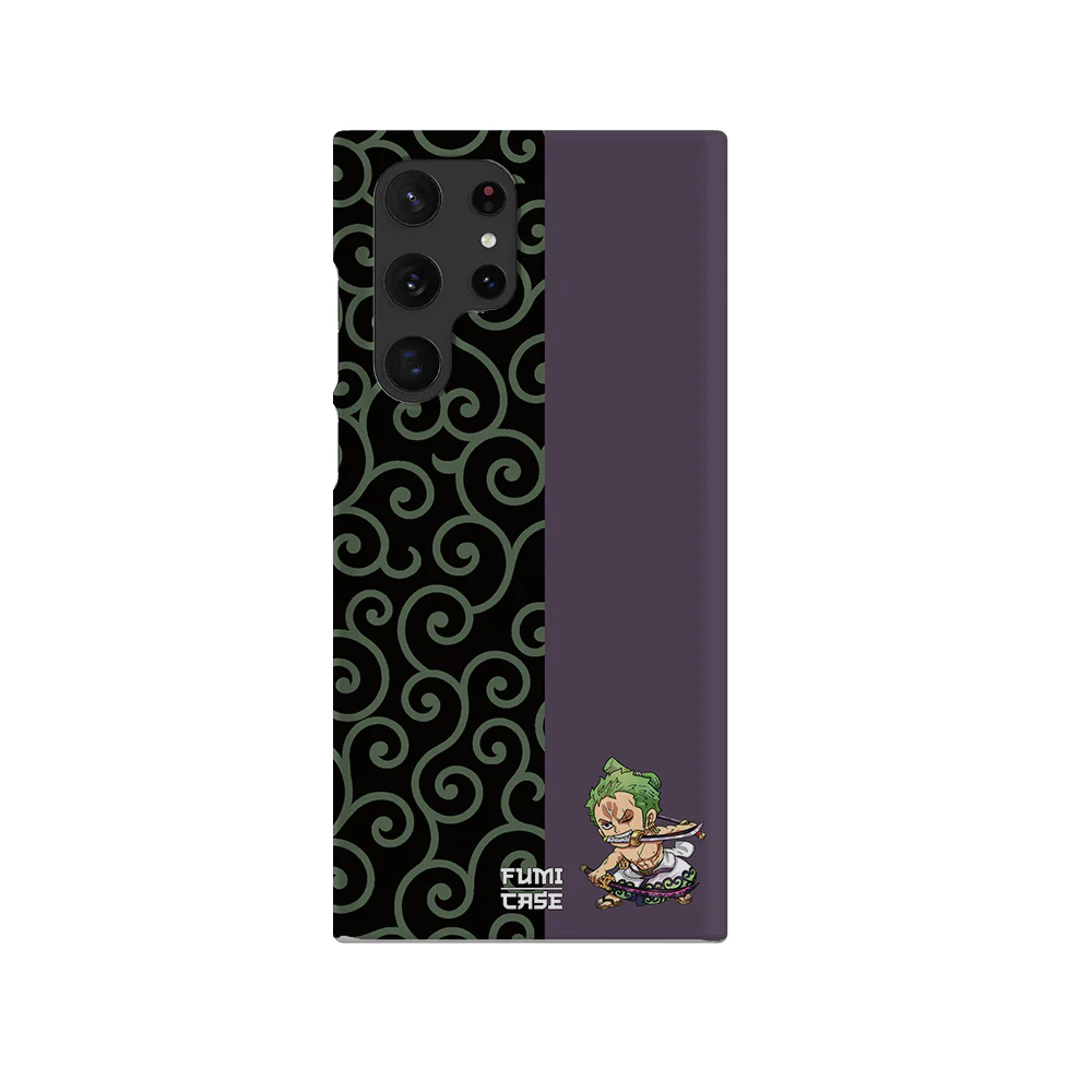 Zoro Subtle-Slim - Image 10