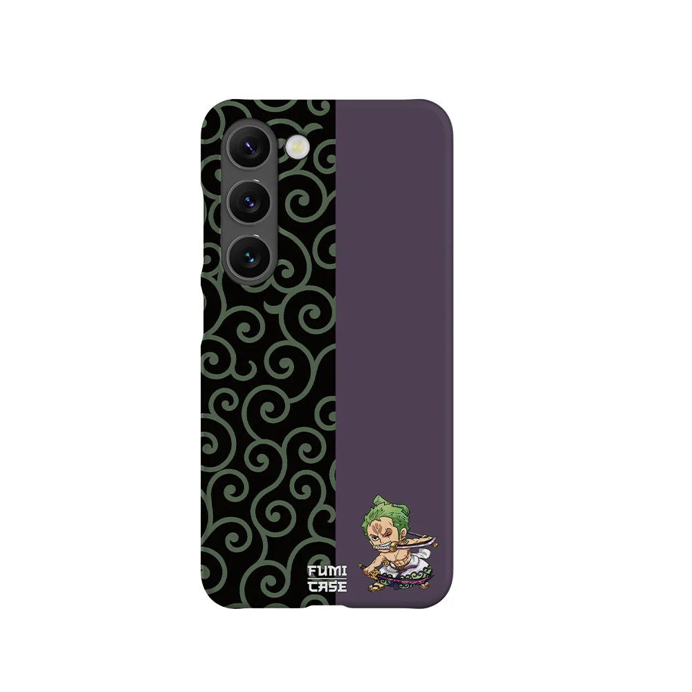 Zoro Subtle-Slim - Image 11