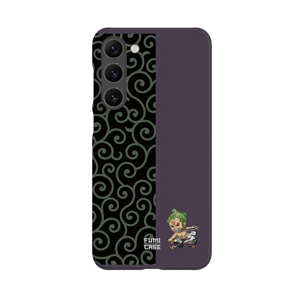 Zoro Subtle-Slim - Image 12