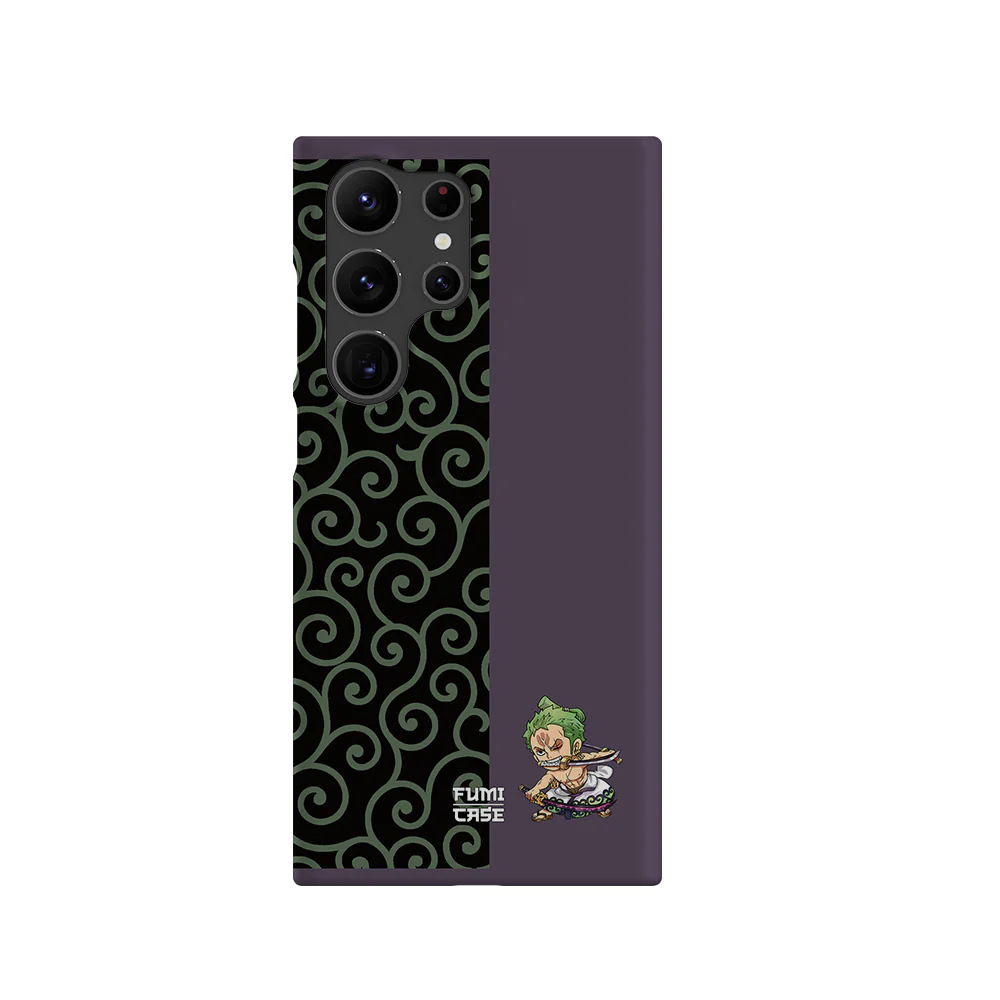 Zoro Subtle-Slim - Image 13