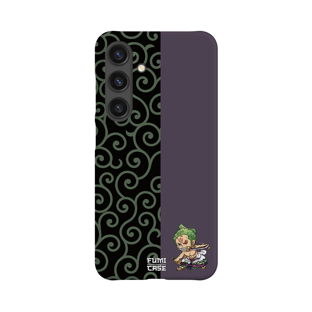 Zoro Subtle-Slim - Image 14