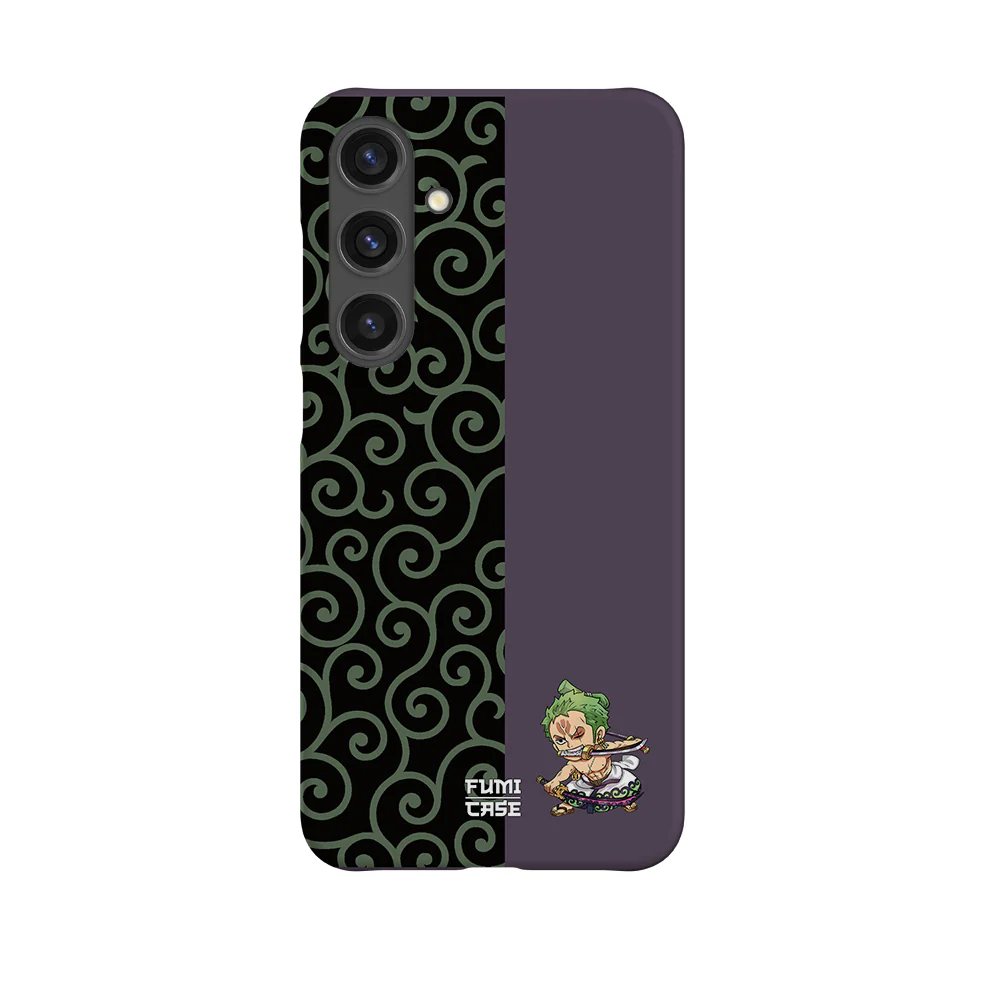 Zoro Subtle-Slim - Image 15