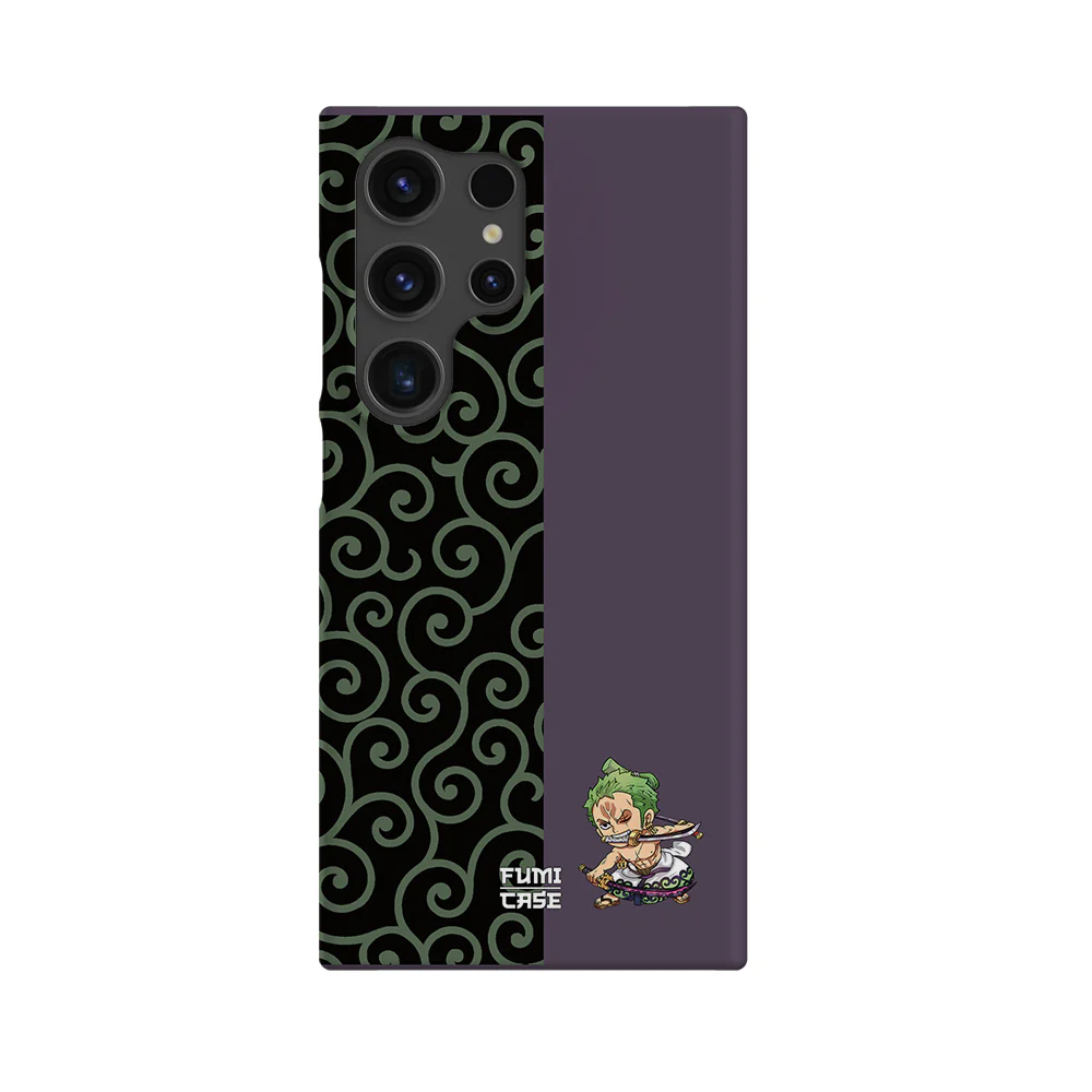 Zoro Subtle-Slim - Image 16