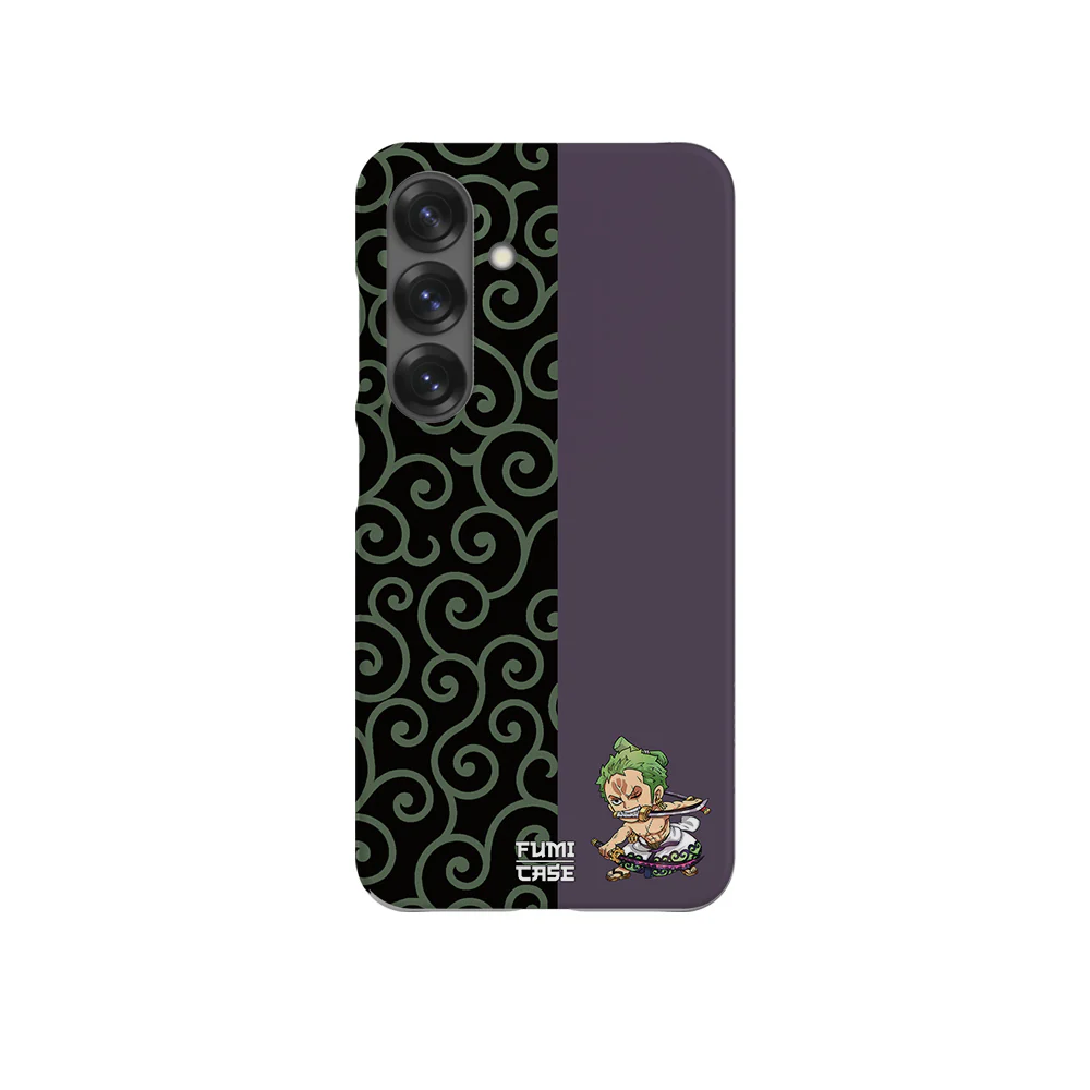 Zoro Subtle-Slim - Image 17