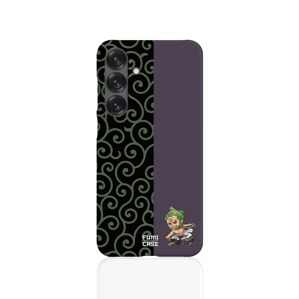 Zoro Subtle-Slim - Image 18