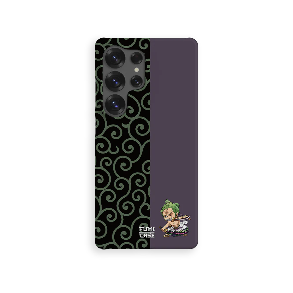 Zoro Subtle-Slim - Image 19