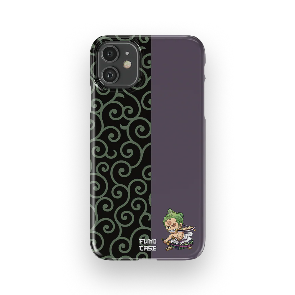 Zoro Subtle-Slim - Image 20